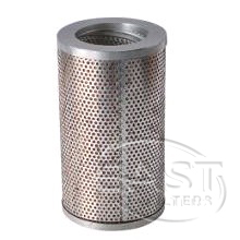 العنصر P556064