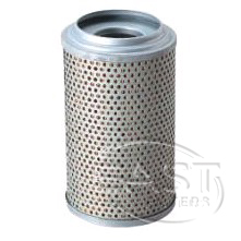 العنصر P8261