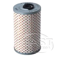 العنصر P811 واو - 2604 25LNI/P811