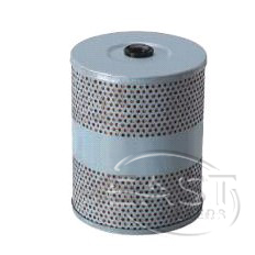 العنصر P839 - 1