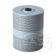 العنصر ME064356