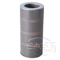 العنصر 175-60-27380