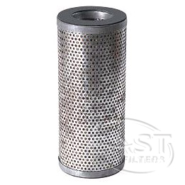 العنصر P5597 40 MFG - 85942