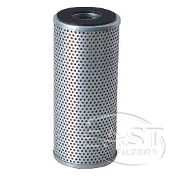 العنصر 5S - 484