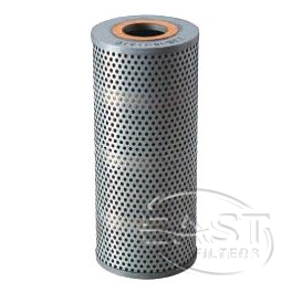 العنصر 23B - 16 - 11310 784620