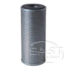 العنصر J86 - 10484