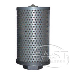 العنصر كو - V31 - 25