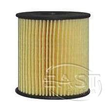 S5057PE العنصر.