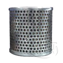 العنصر 574-4