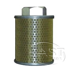 العنصر AZ2731