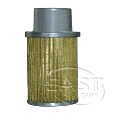 العنصر KH2731