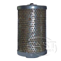 العنصر KH2732