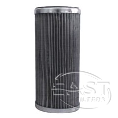 العنصر 625-4