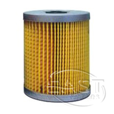 العنصر ME016862