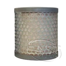 العنصر TF60