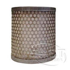 العنصر TF90