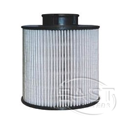 العنصر PU1046 - 1X