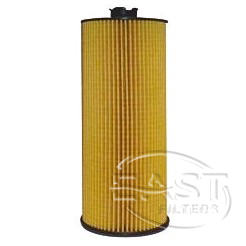 العنصر OE651 - 2