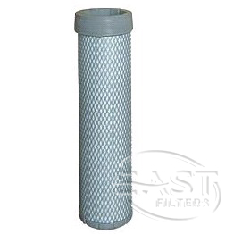 فلتر الهواء 7095N