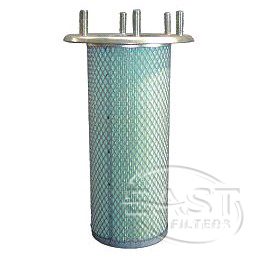 فلتر الهواء 2S - 1285