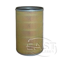 فلتر الهواء 7M - 9045