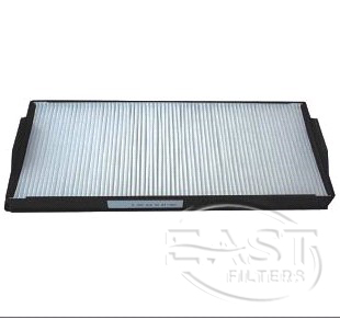 فلتر الهواء A940 835 00 47-006.