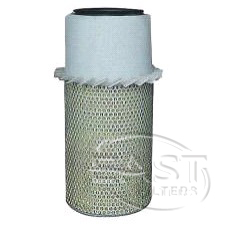 Air Filter E111-2009