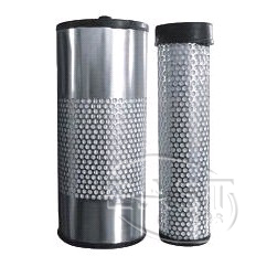 Air Filter 1930587 1930588