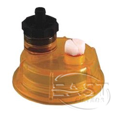 المياه السلطانية 3208