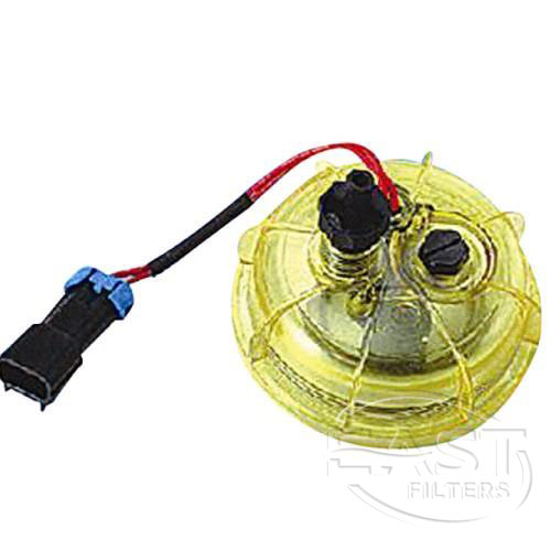 المياه السلطانية R60 ، R90 ، R120 مع سخان