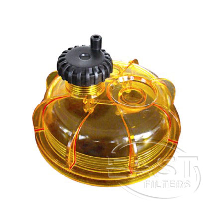 المياه السلطانية R60 ، R90 ، R120