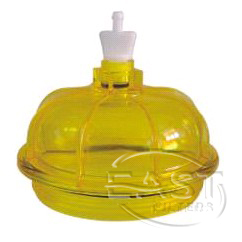 المياه السلطانية ايسوزو