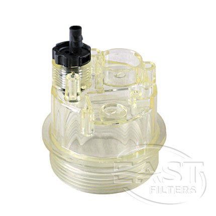 المياه السلطانية PL420 ، PL270