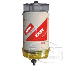المياه والوقود فاصل 690R (R90P) -1