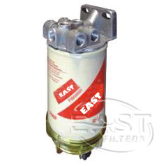 المياه والوقود فاصل 690R (R90P) -2