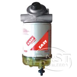 المياه والوقود فاصل 460R (R60P)