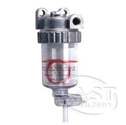 المياه والوقود فاصل عصام - 13048