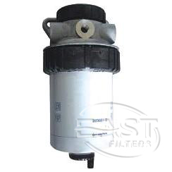 Filter Assembly 26560143 - 1