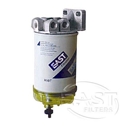 تصفية الوقود 690R (90T)