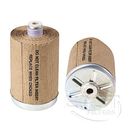 تصفية الوقود EF - 48009