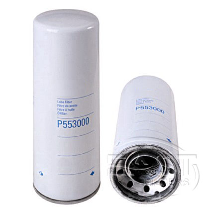 تصفية الوقود P553000