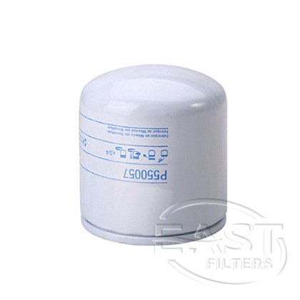تصفية الوقود P550057