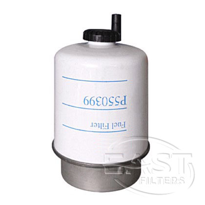 تصفية الوقود P550399