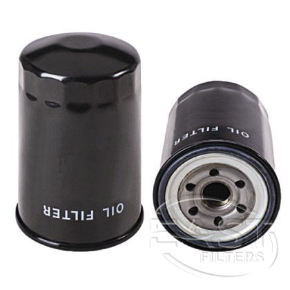 تصفية الوقود EF - 54003