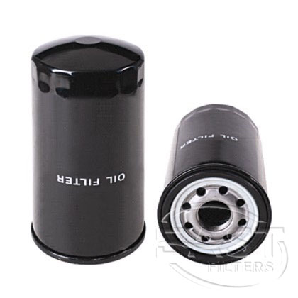 تصفية الوقود EF - 54004