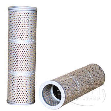 تصفية النفط EF - 81006