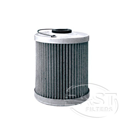 تصفية النفط EF - 81018