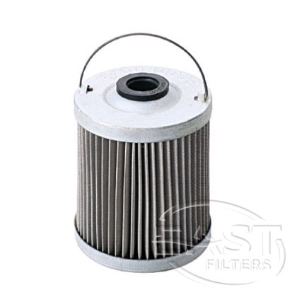تصفية العنصر EF - 23001