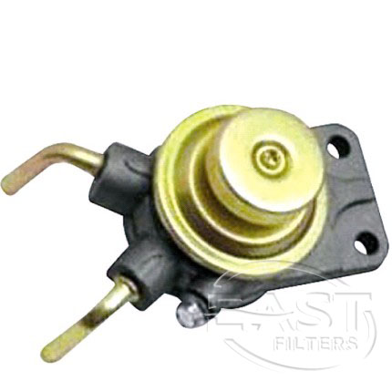 مرشح مضخة MB554950