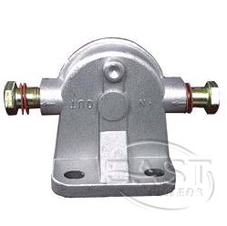 فلتر الجلوس DX150 - واو